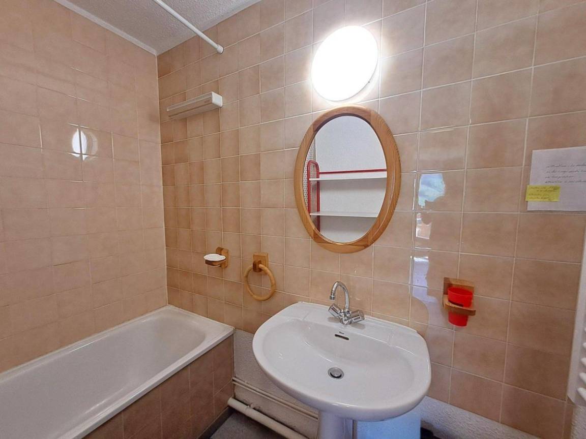 foto18