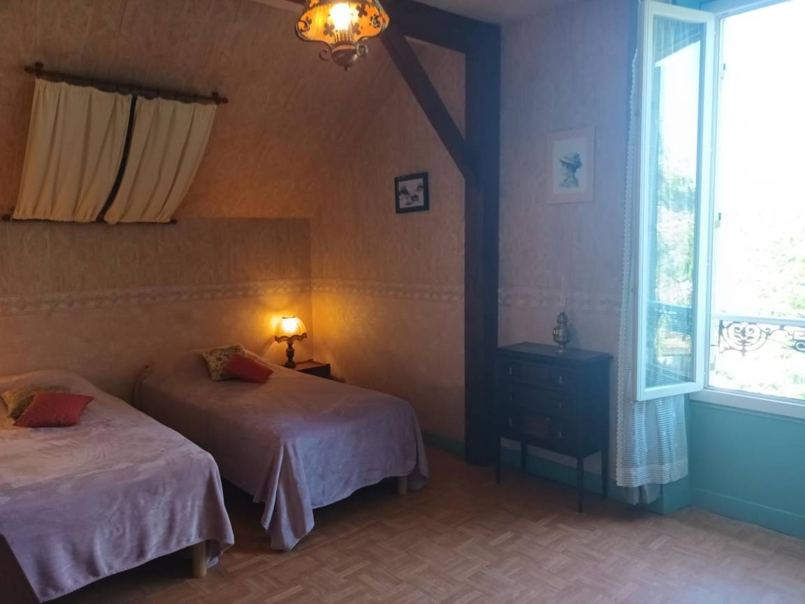 foto22