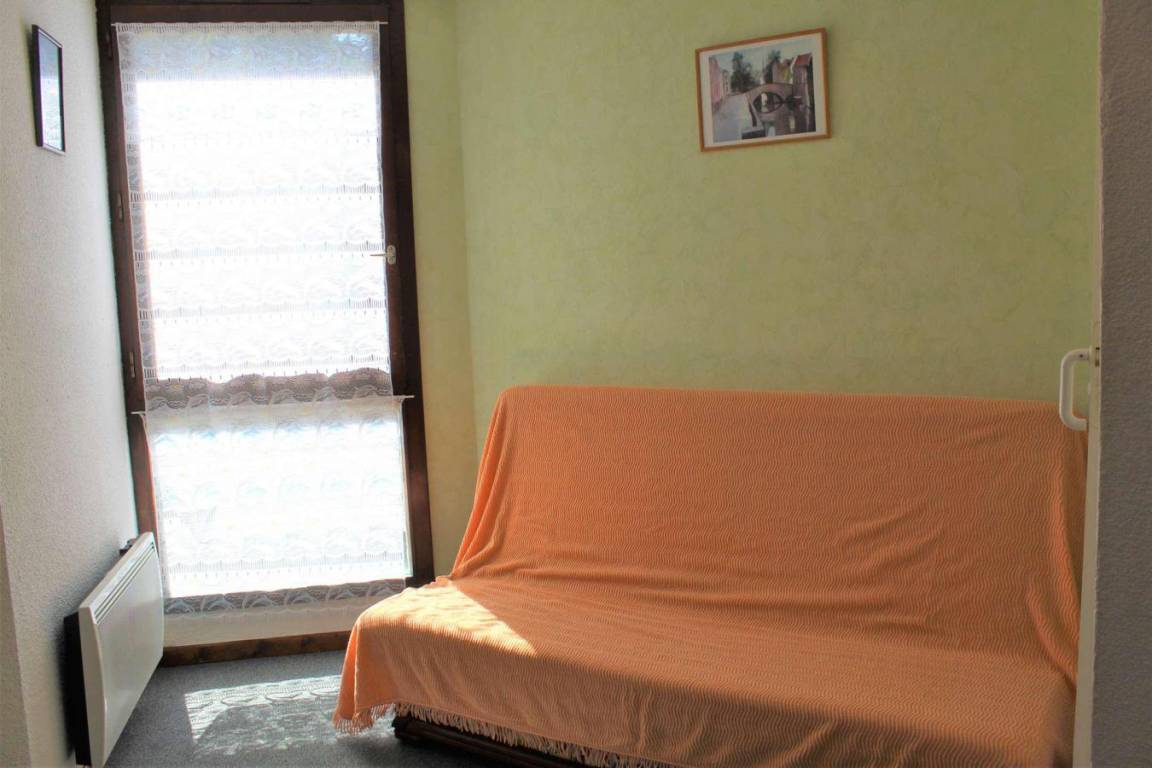 foto8
