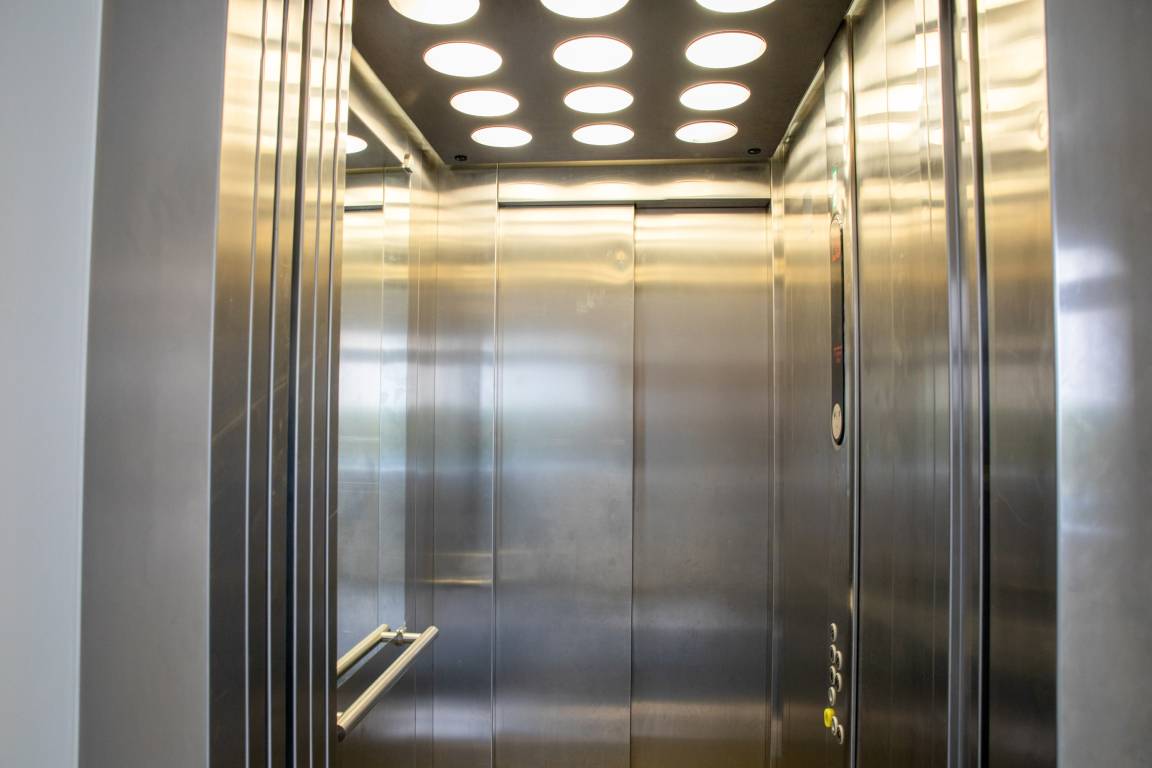 55 m² Ferienwohnung ∙ 1 Schlafzimmer ∙ 2 Gäste – Bild 21