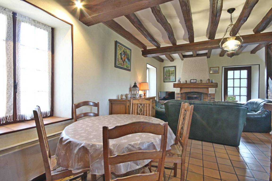foto4