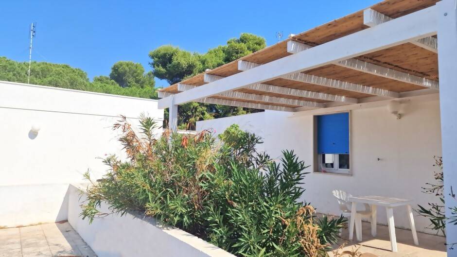 75 M² Casa Vacanza ∙ 2 Camere Da Letto ∙ 5 Ospiti - Taviano