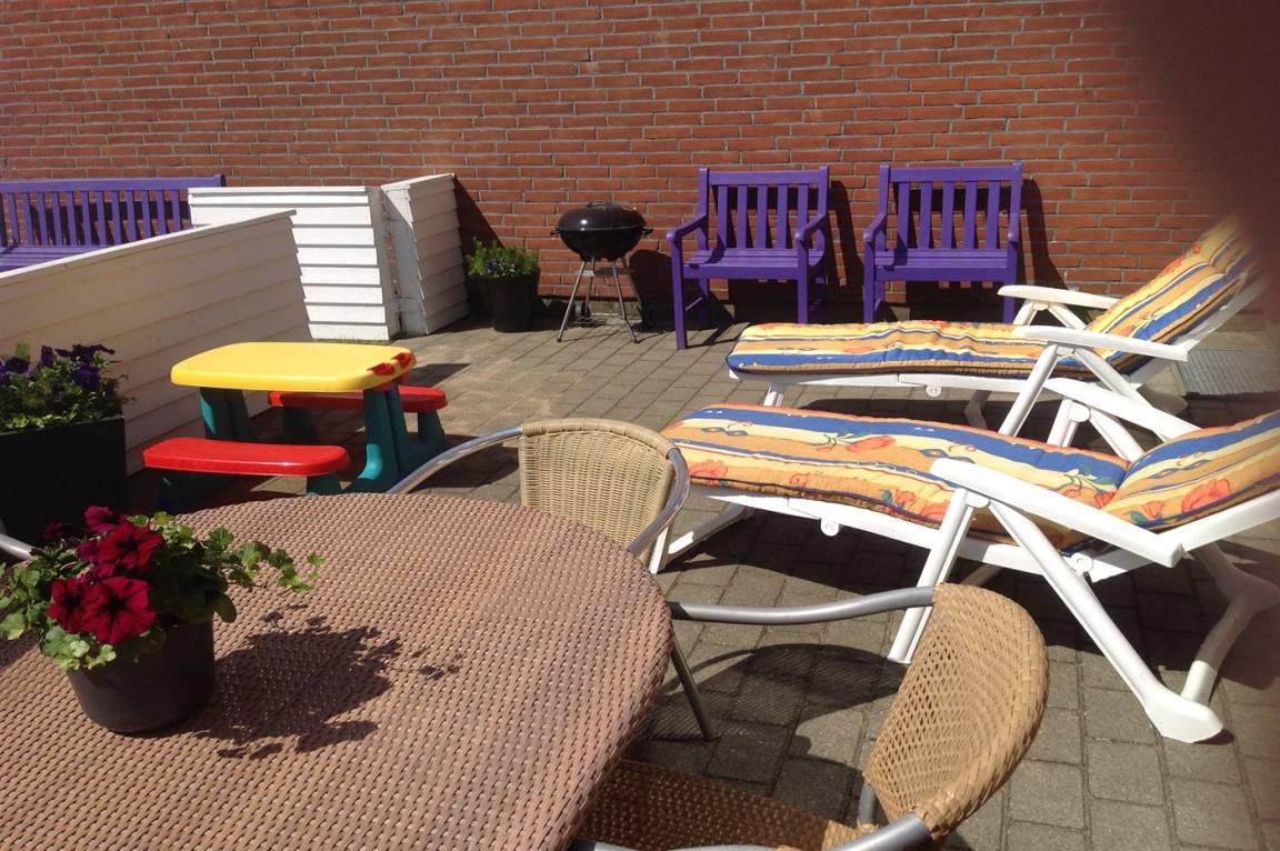 foto2