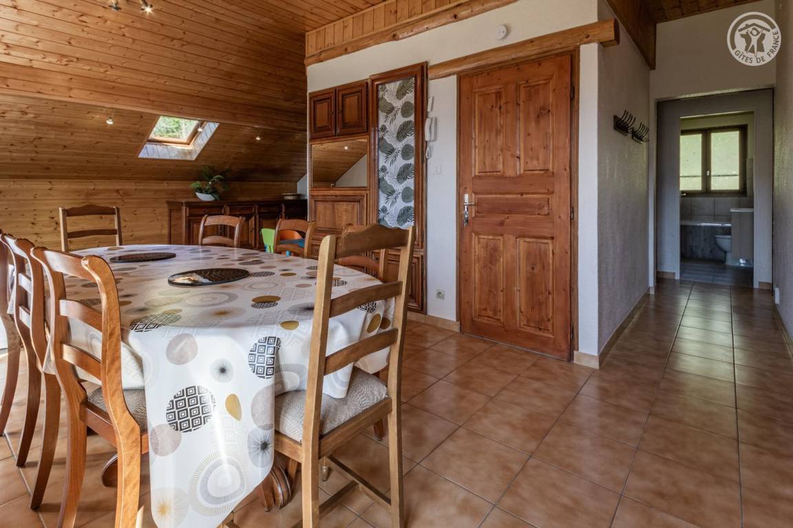 foto42