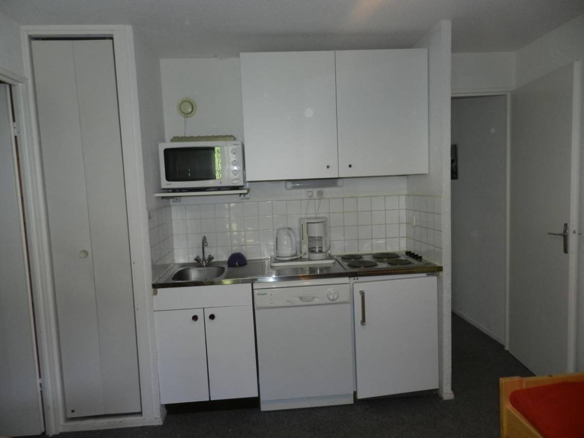 foto2