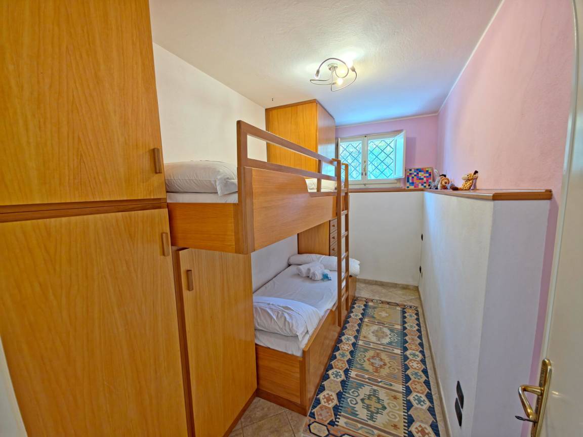 foto22