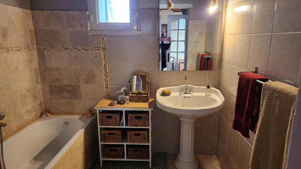 foto19