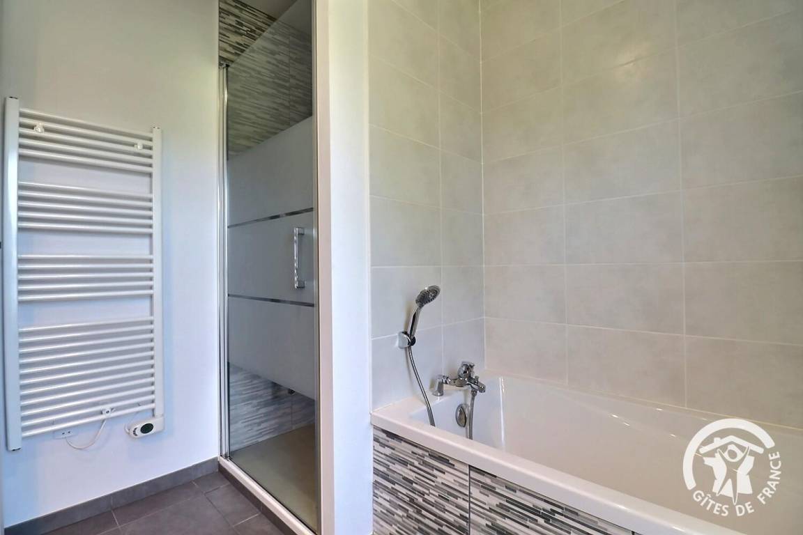 foto44