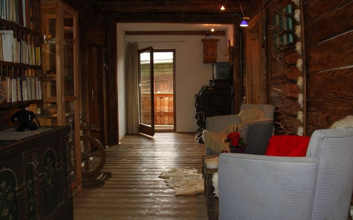 foto6