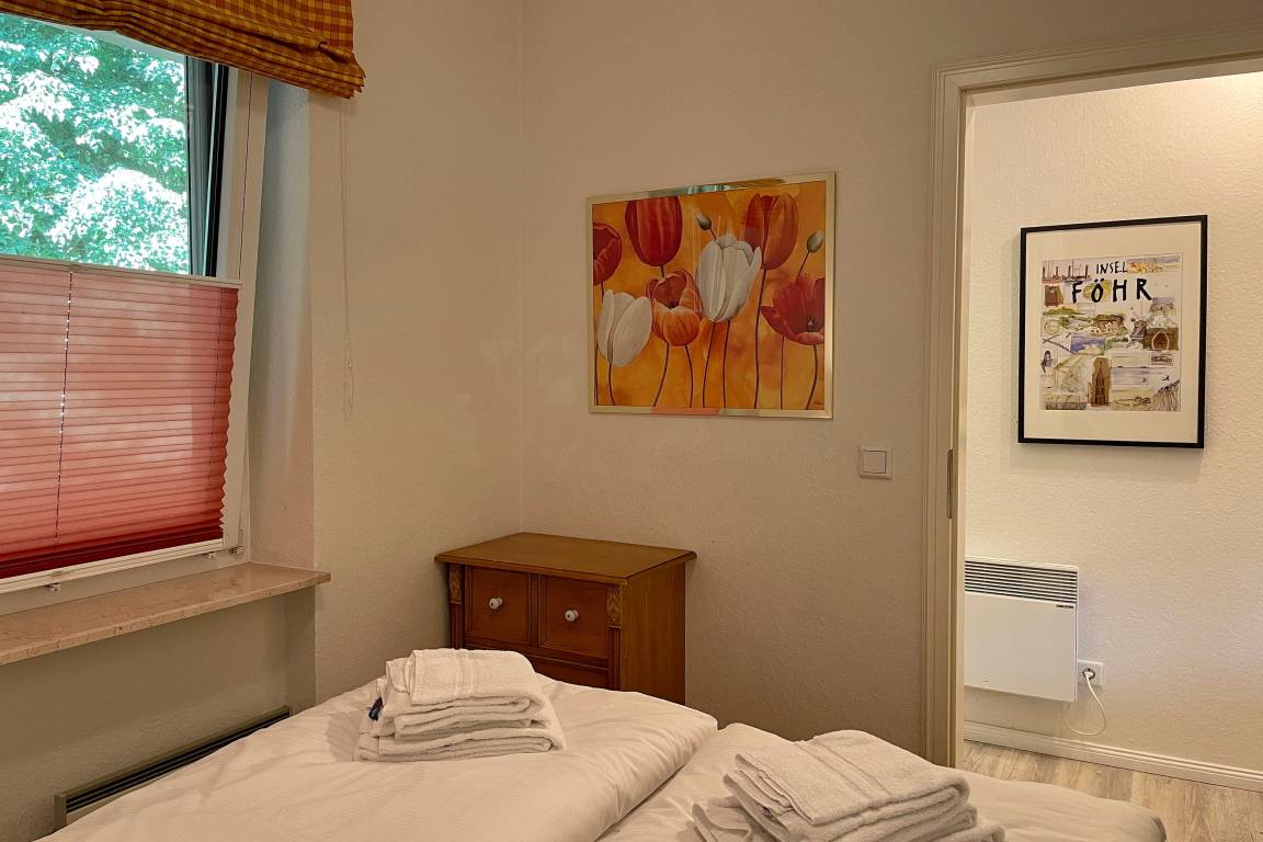 foto12