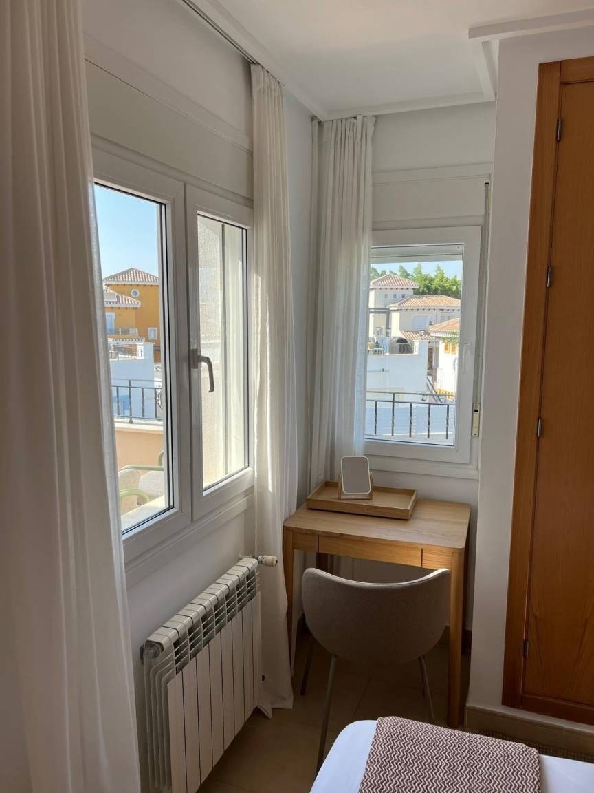 foto11