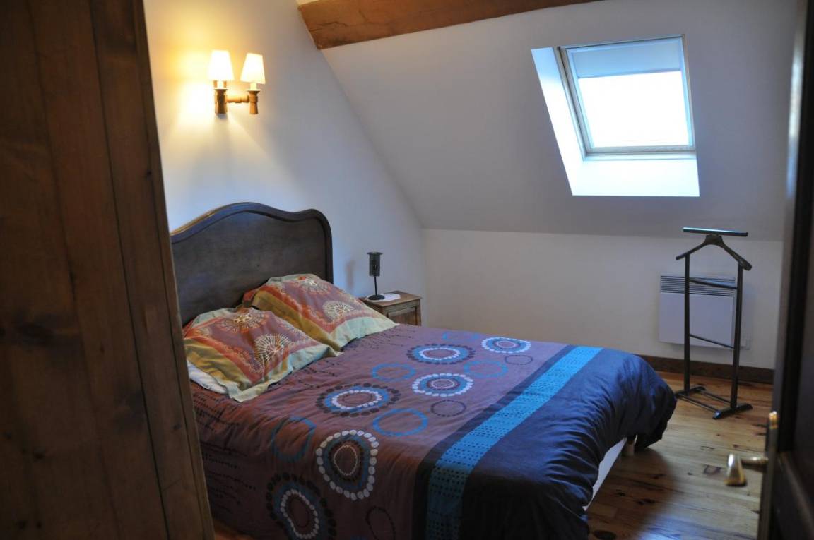 foto10