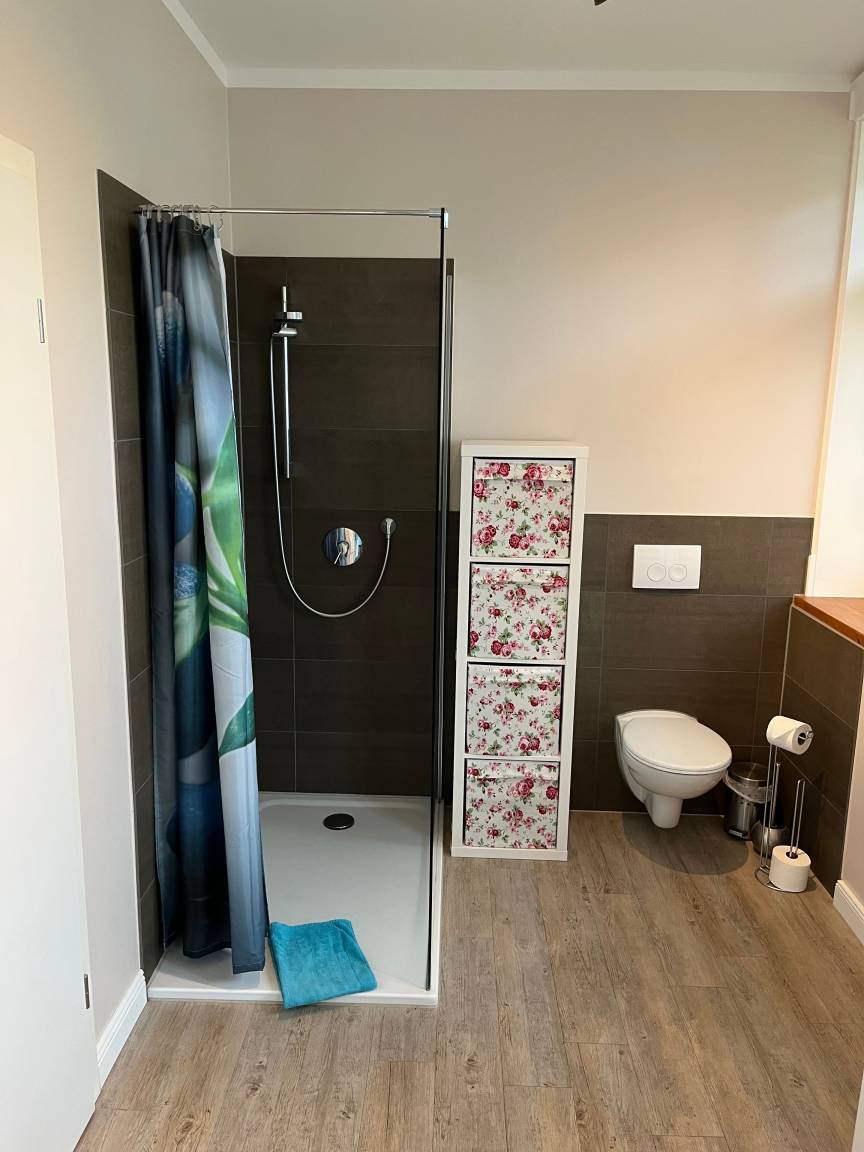 375 m² Ferienhaus ∙ 5 Schlafzimmer ∙ 14 Gäste – Bild 18