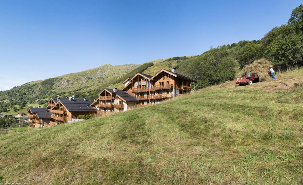 foto15