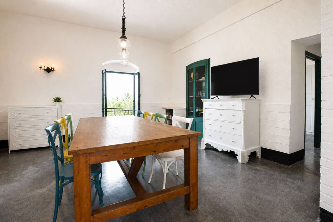 foto10
