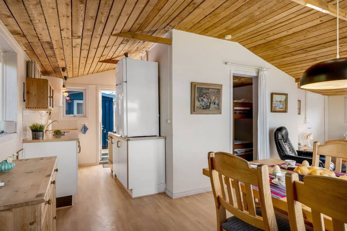 foto10