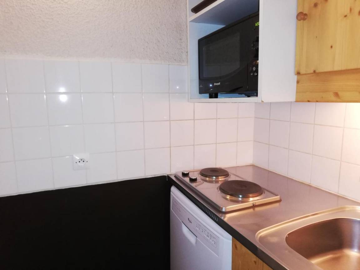 foto7