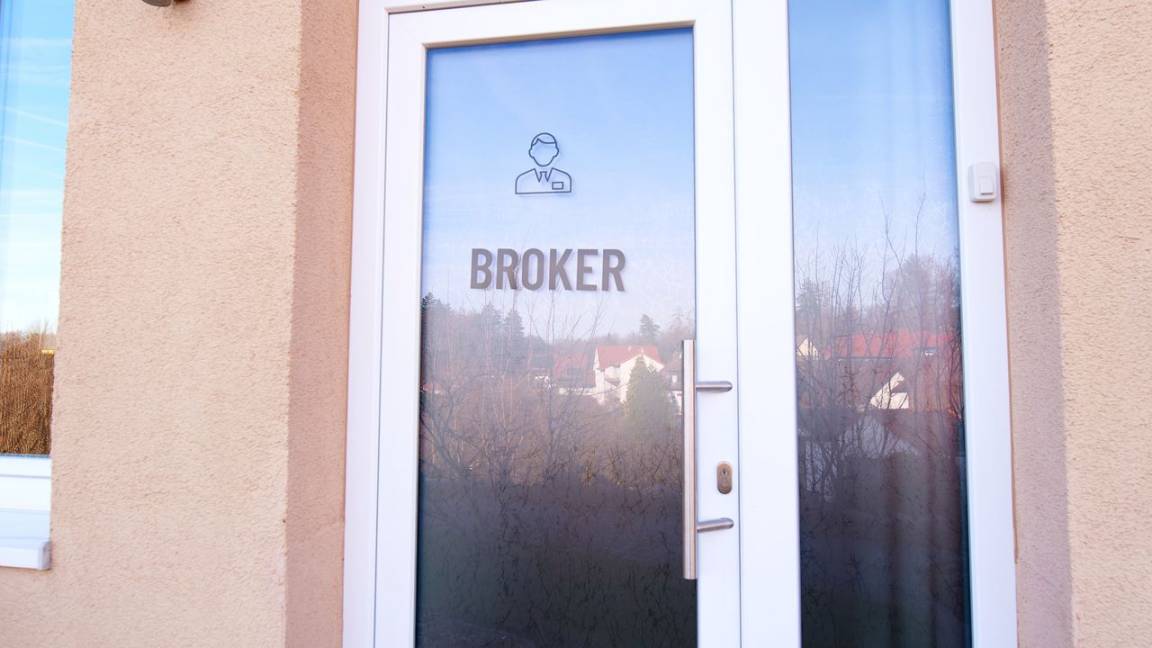 35 M² Ferienwohnung ∙ 2 Gäste - Viernheim