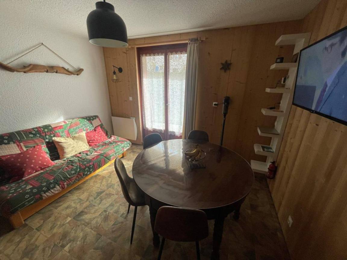 foto3