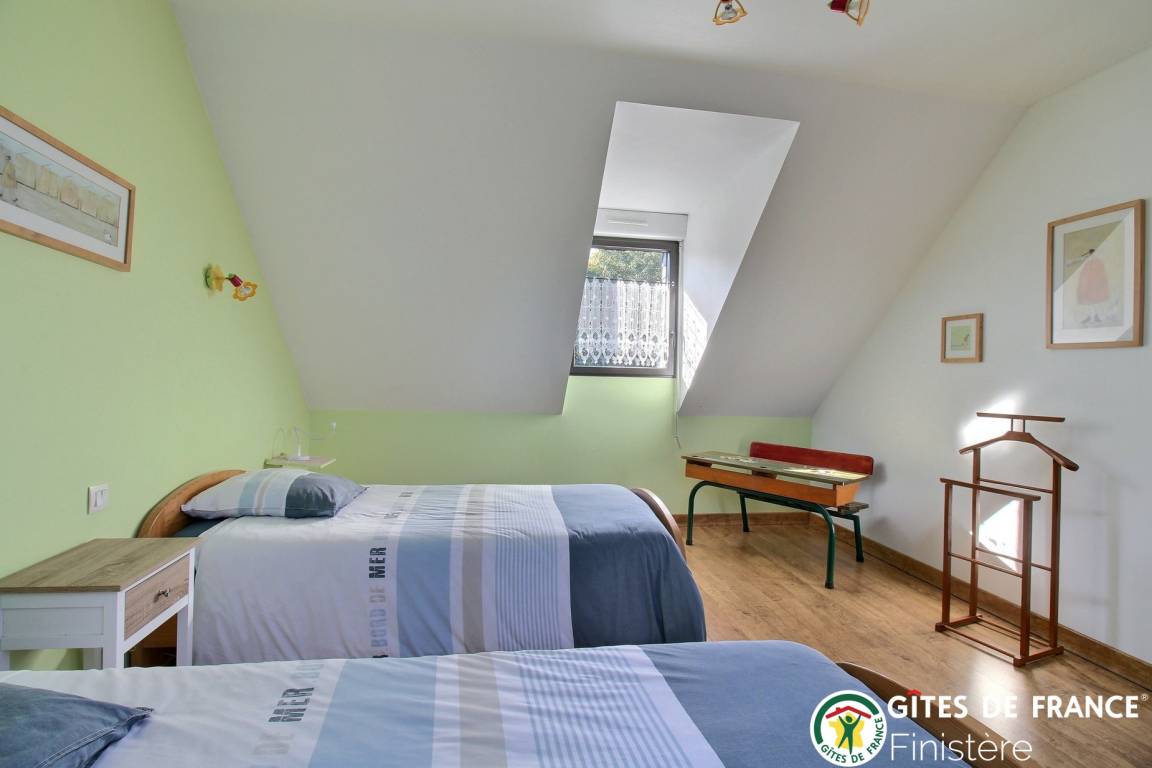 foto18