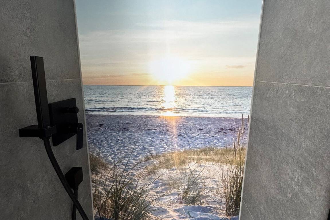 foto28