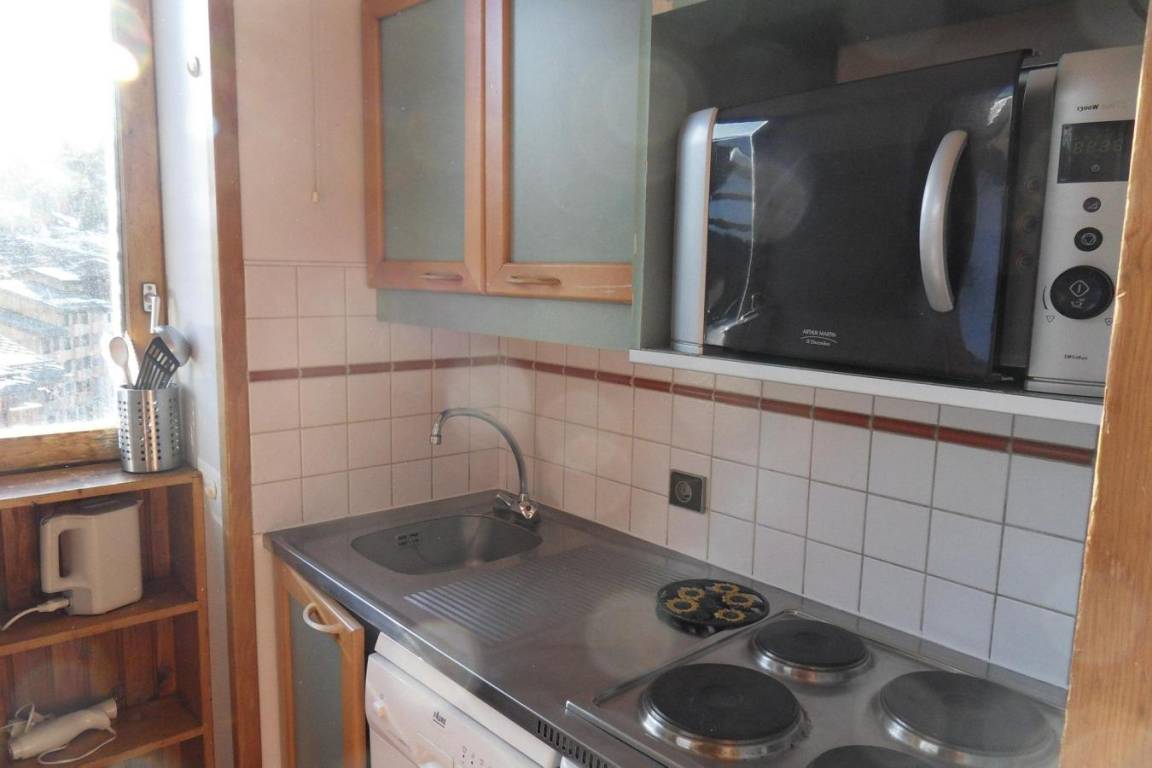 foto1