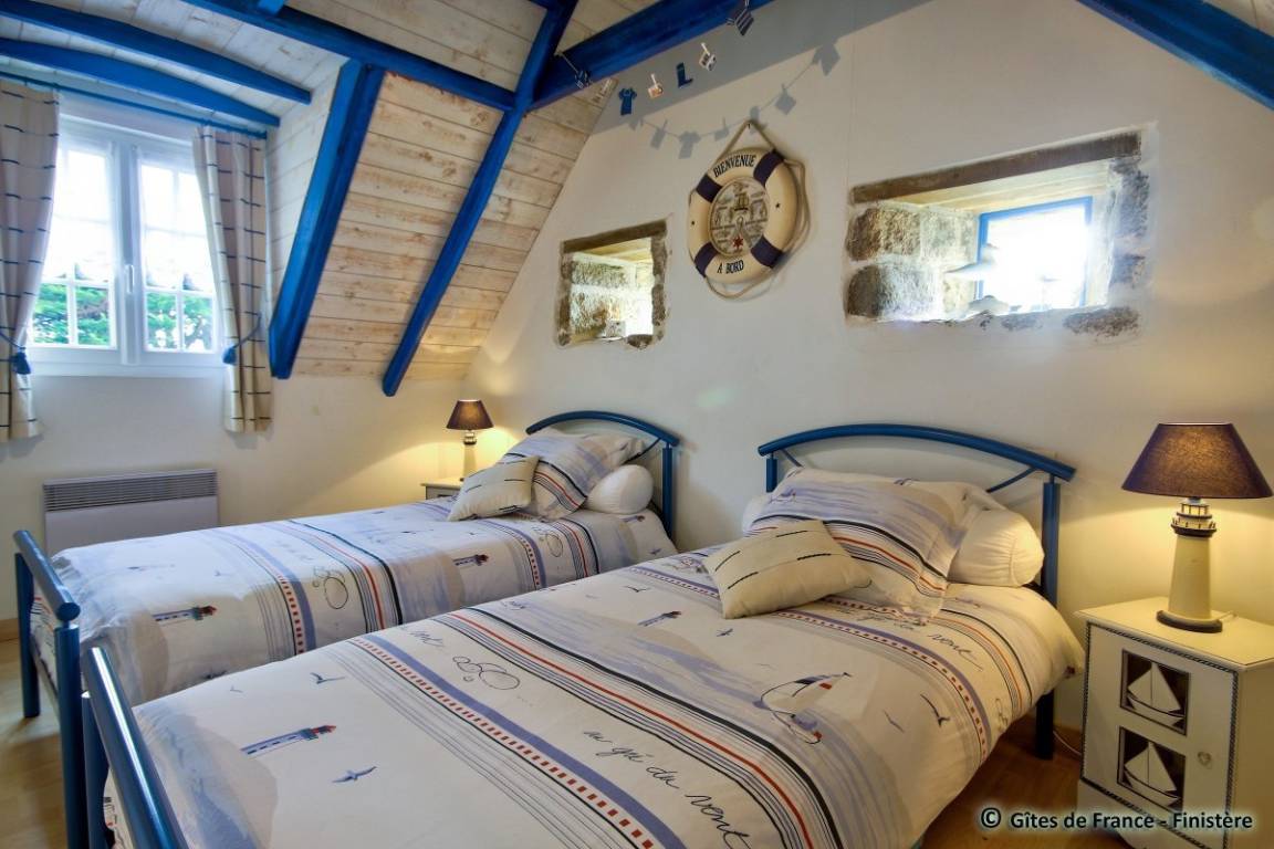 foto10