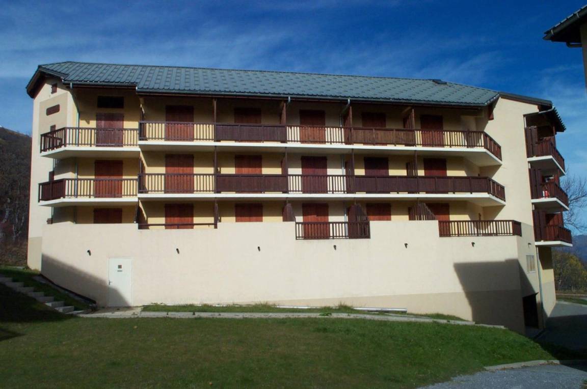 foto3