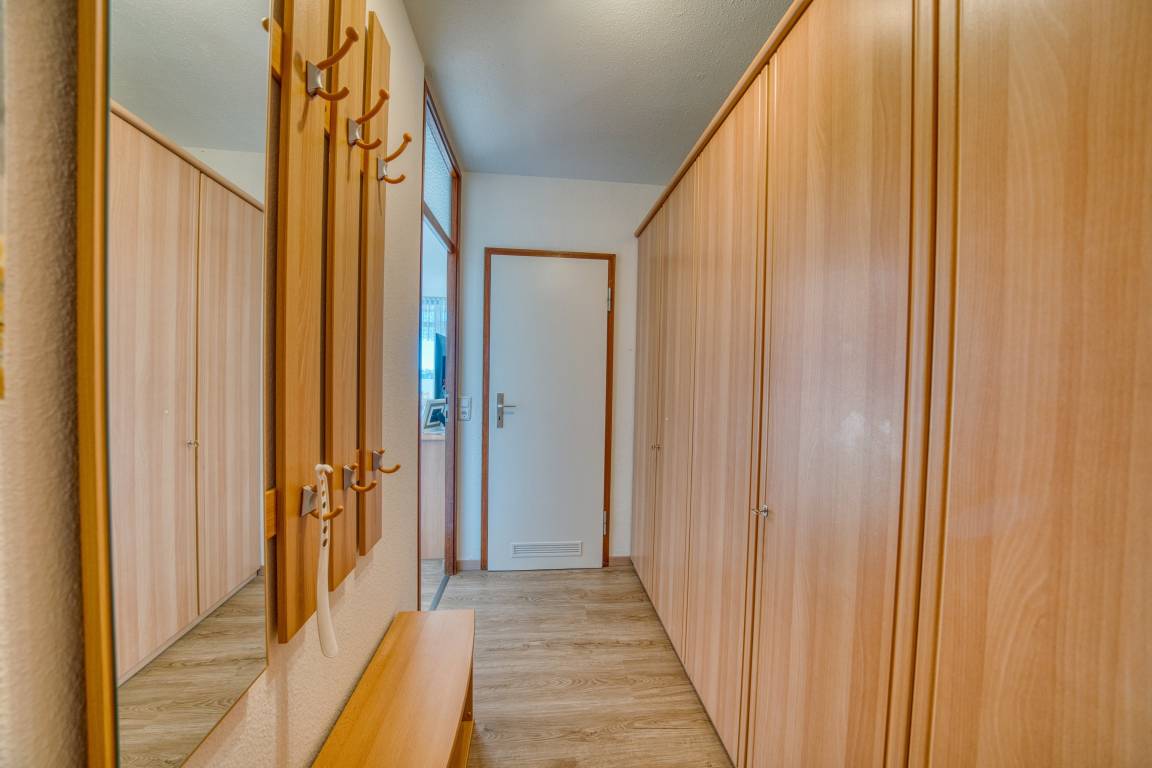 foto15