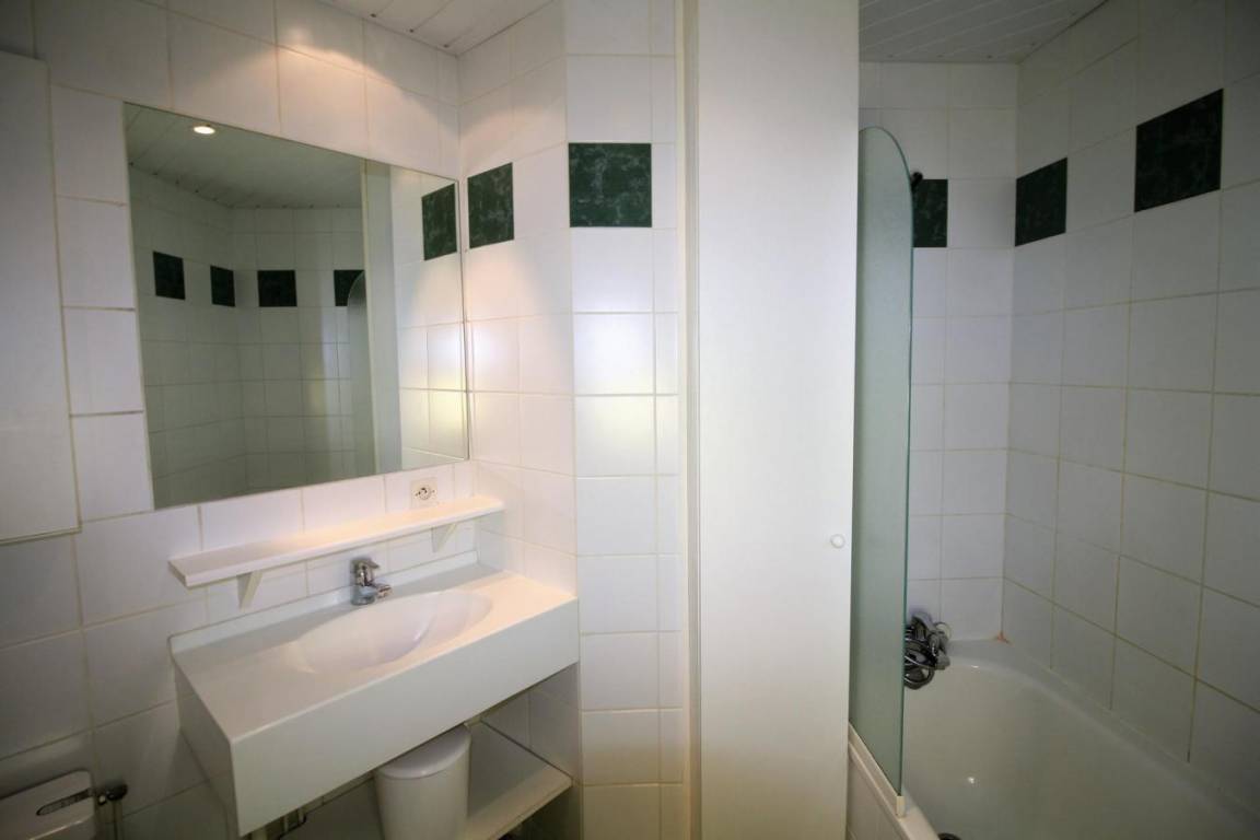 foto4