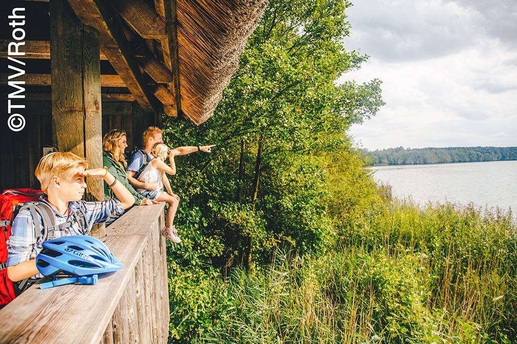 foto26