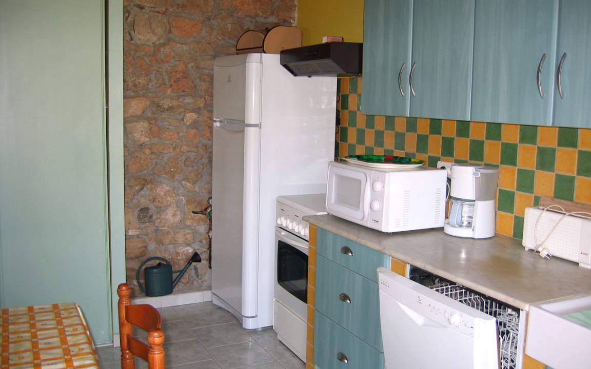 foto6