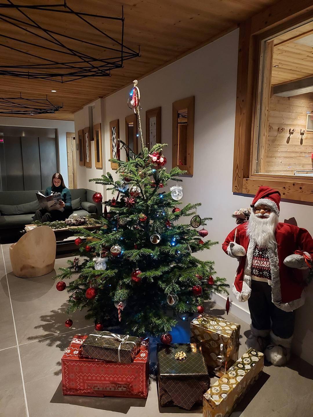 foto47