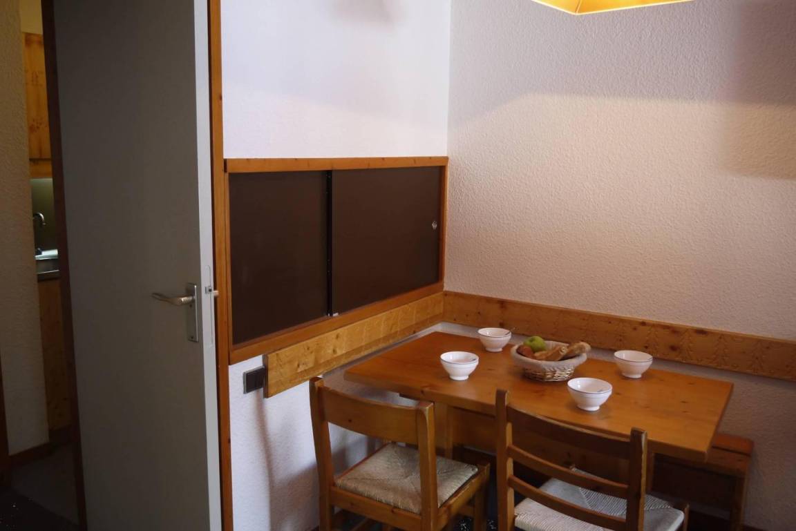 foto4