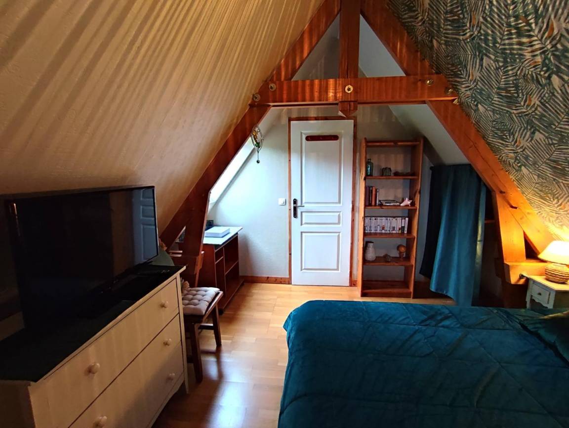 foto16