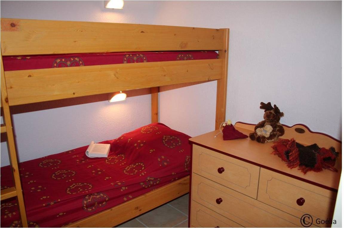 foto13