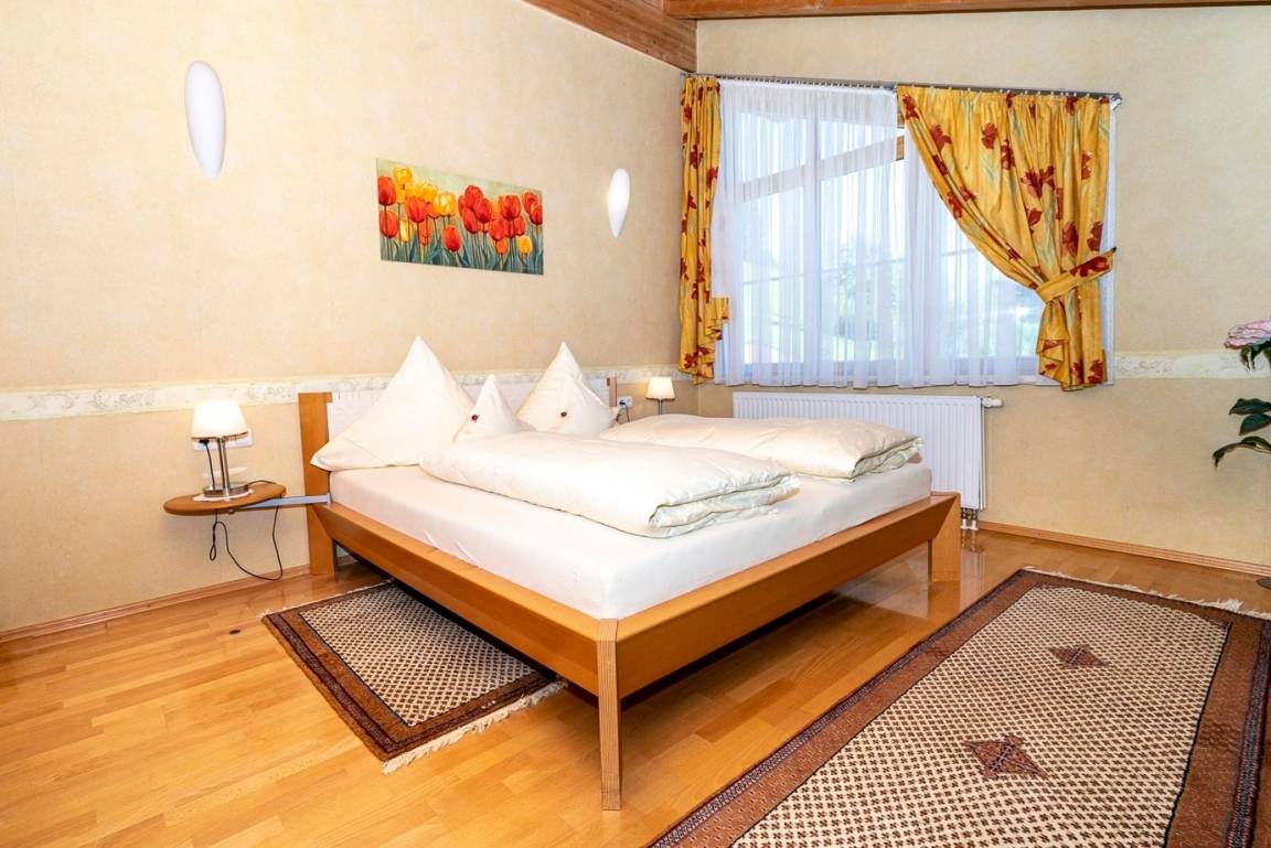 foto2