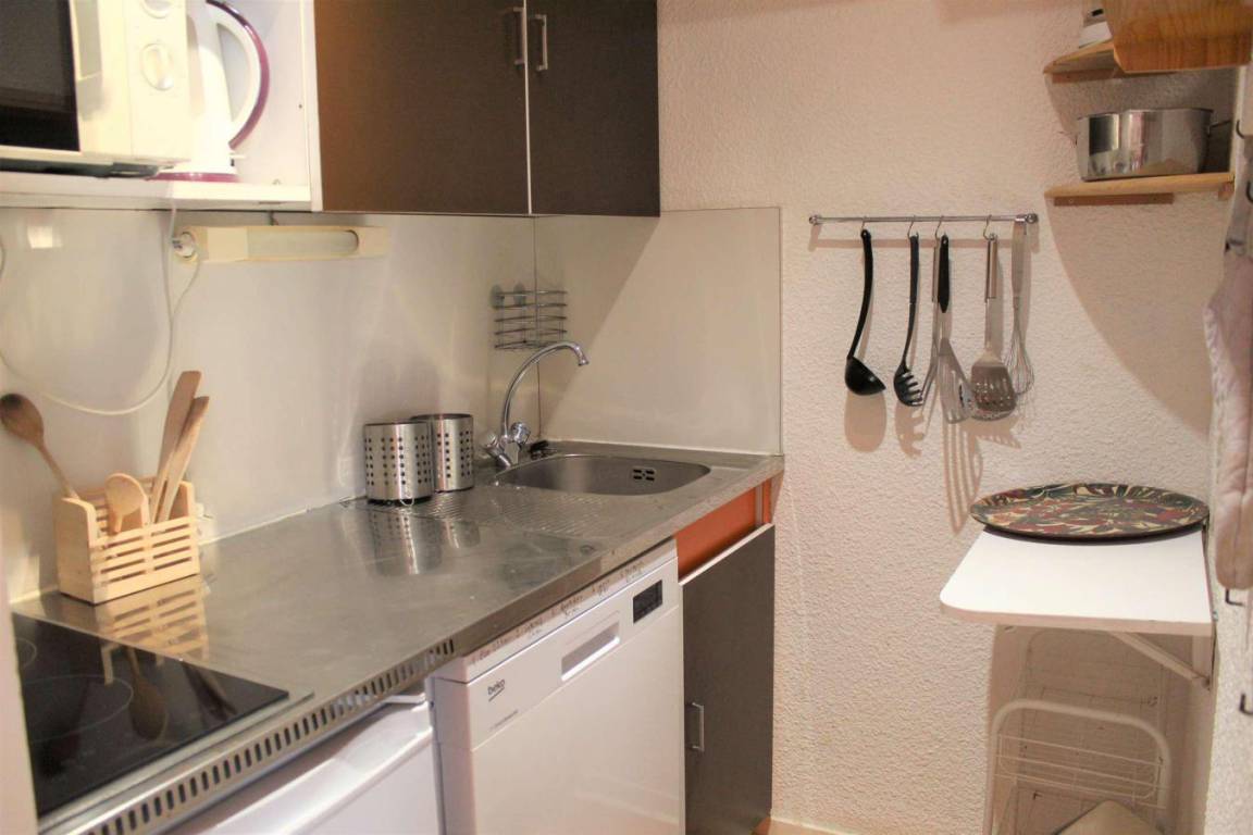 foto13