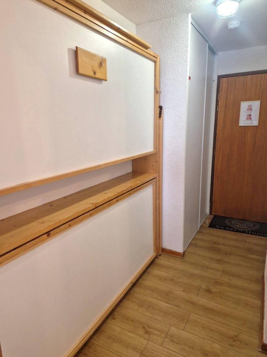 foto16