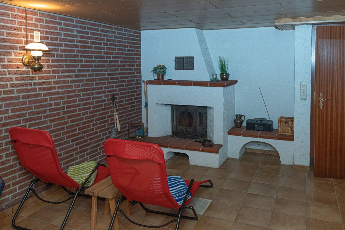 foto14