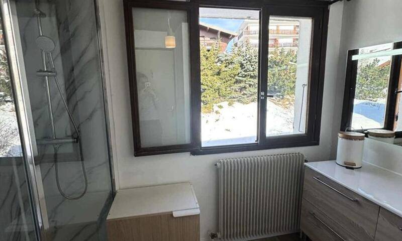 foto9