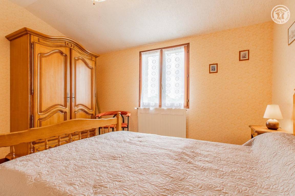 foto14
