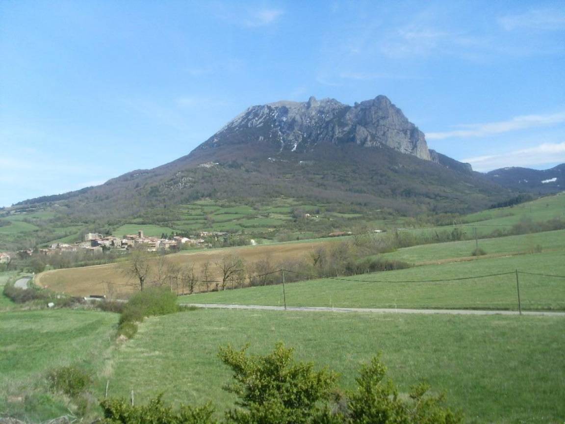 foto17