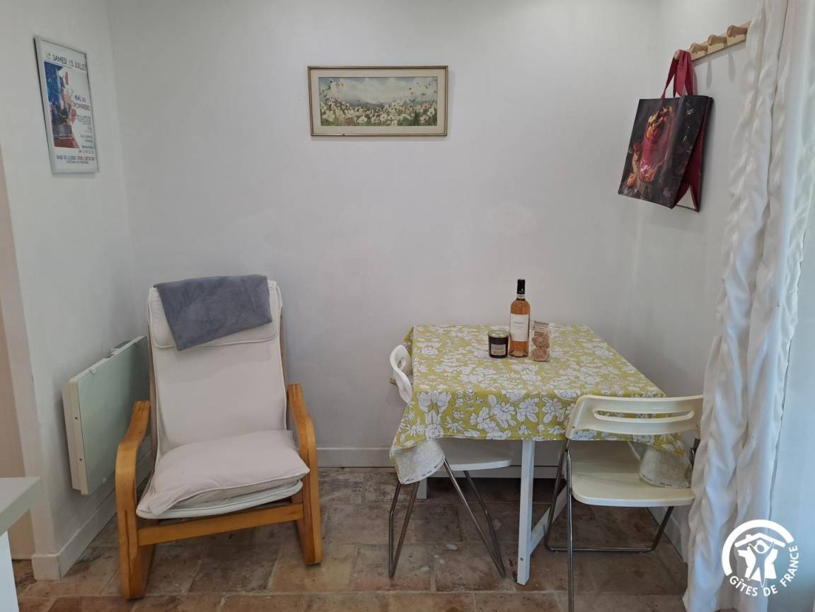 foto17