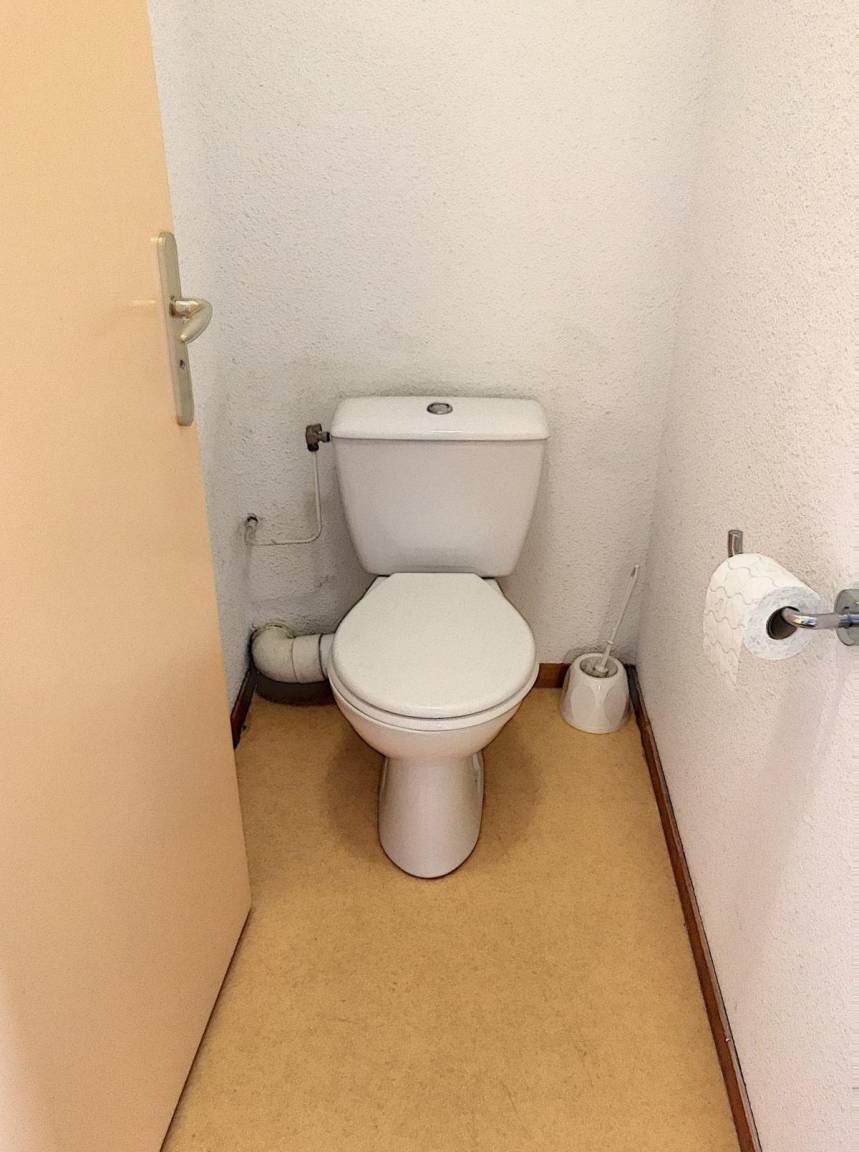 foto14