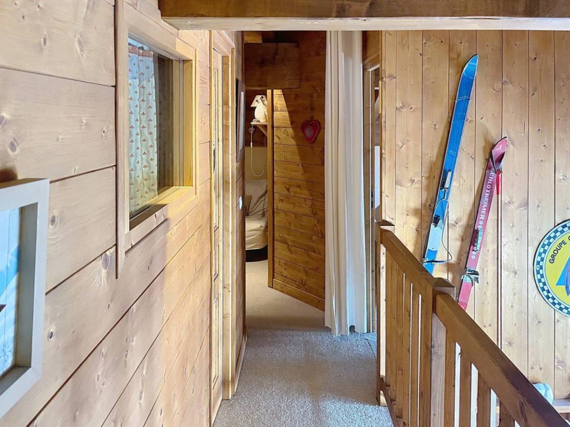 90 m² Ferienwohnung ∙ 3 Schlafzimmer ∙ 10 Gäste – Bild 8