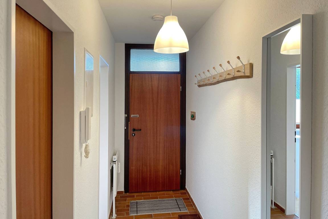 foto19