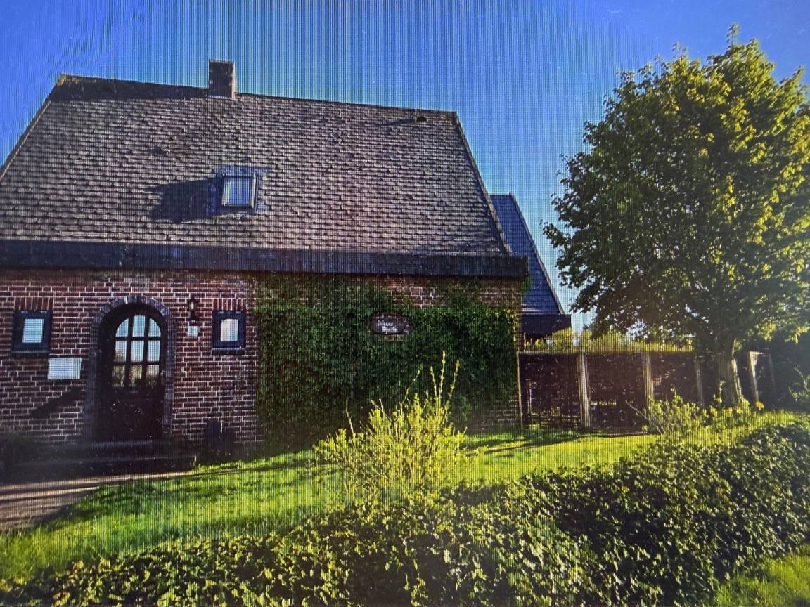 22 M² Ferienwohnung ∙ 2 Gäste - Kampen (Sylt)