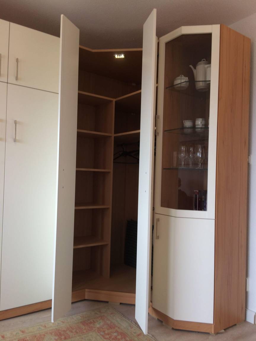 foto7