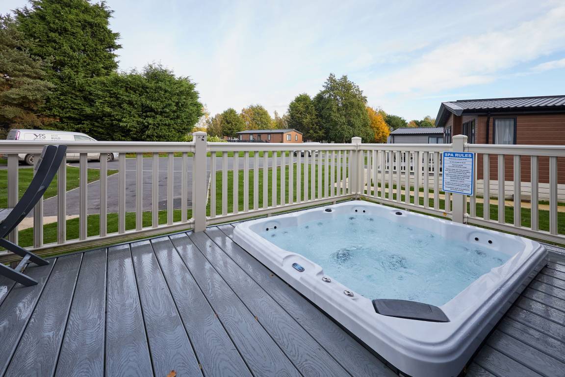 Apartment ∙ 2 Bedrooms ∙ 6 Guests - Pocklington